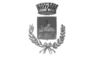 Comuni partner euroservis