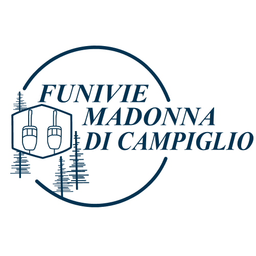 funivie-madonna-campiglio