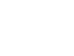 prosciutto di san daniele