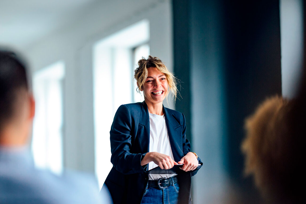 formazione-consulenza euroservis