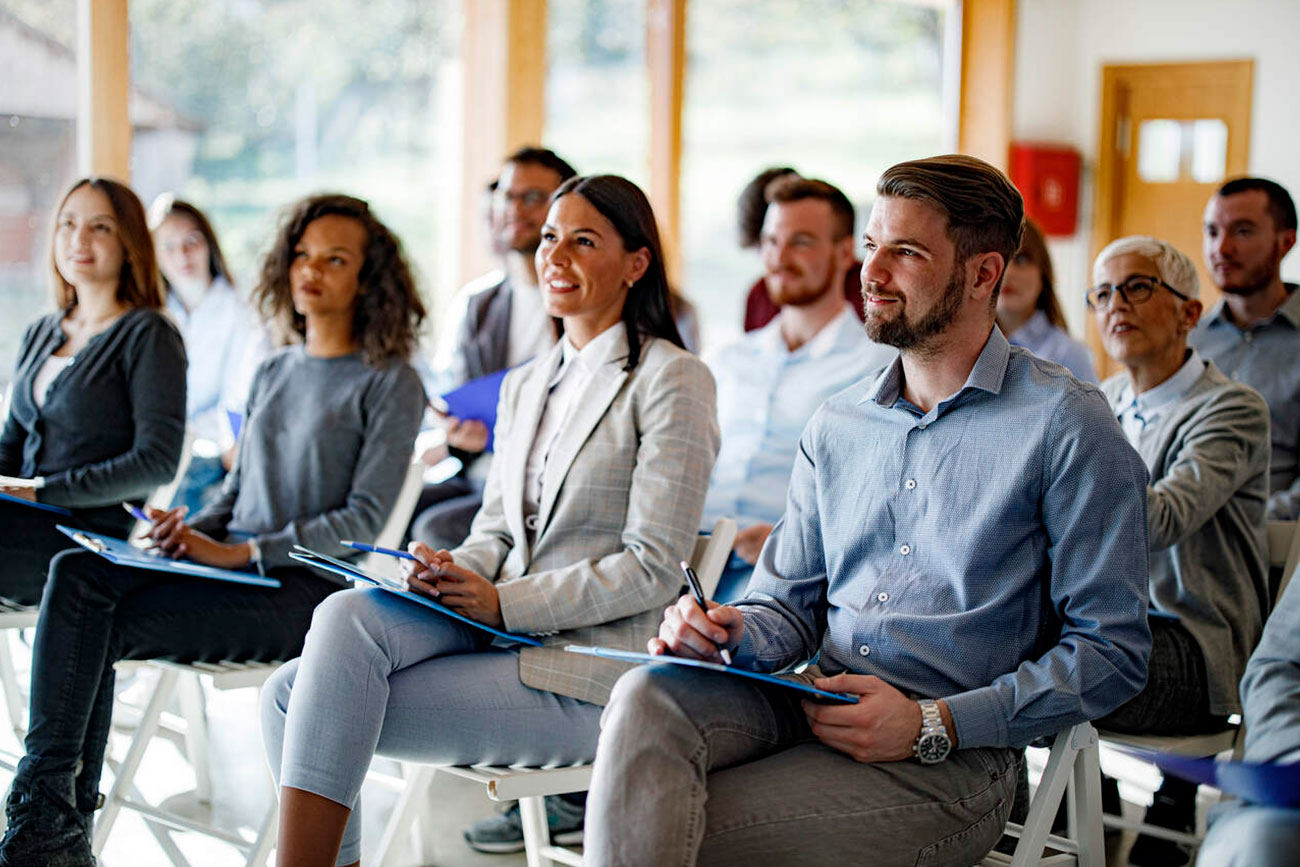 formazione progetti eu