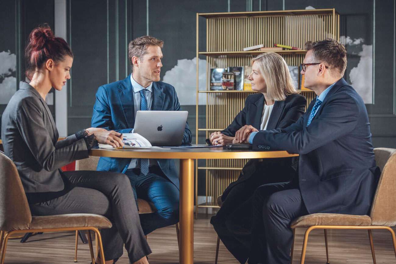 masterplan euroservis