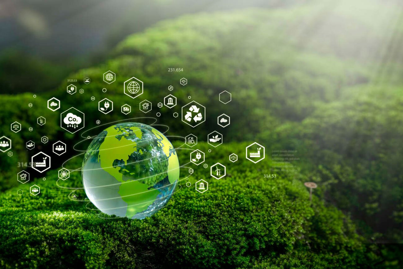 Euroservis transizione 5.0