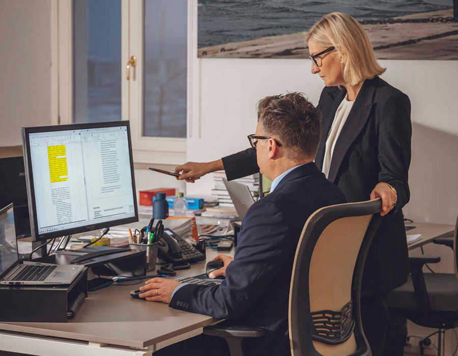 business-plan euroservis