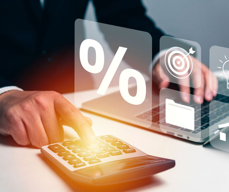 credito-imposta euroservis