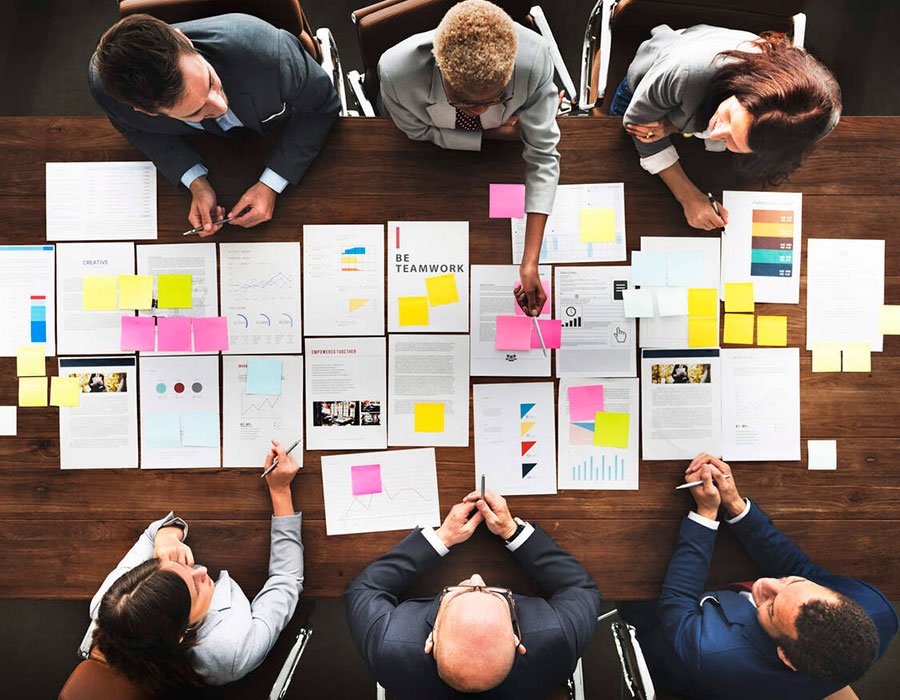 formazione-consulenza euroservis