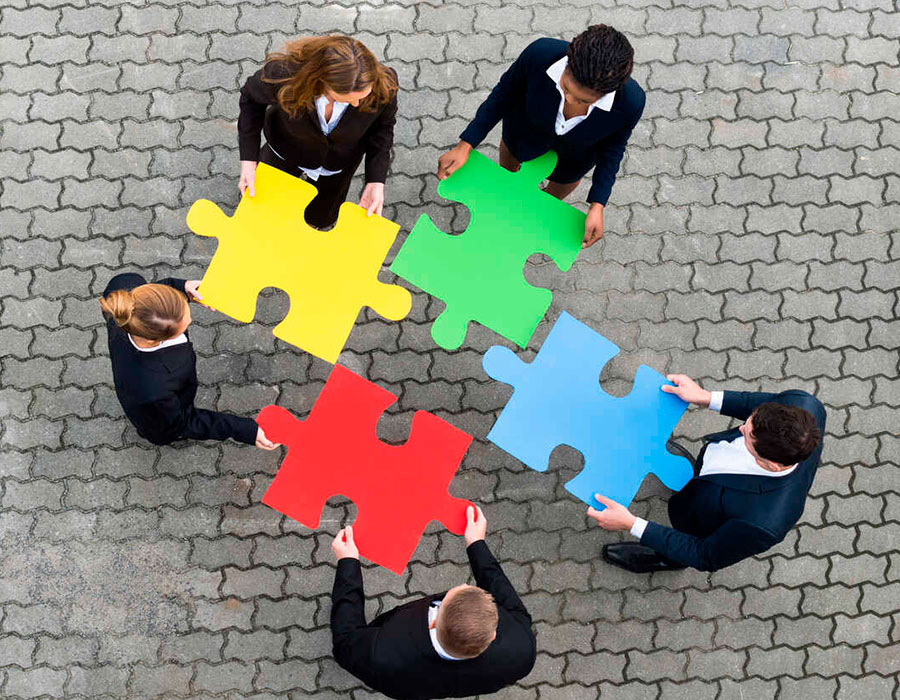 Interregionale Italia - Slovenia