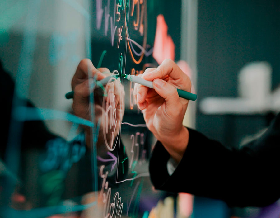 masterplan euroservis