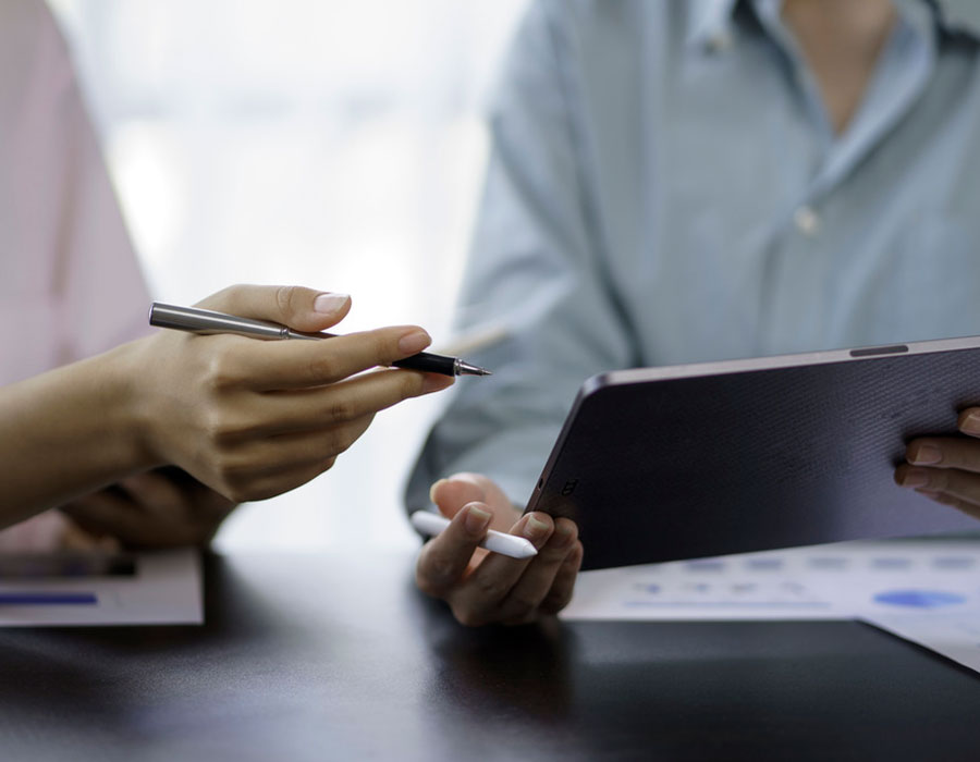 pianificazione euroservis