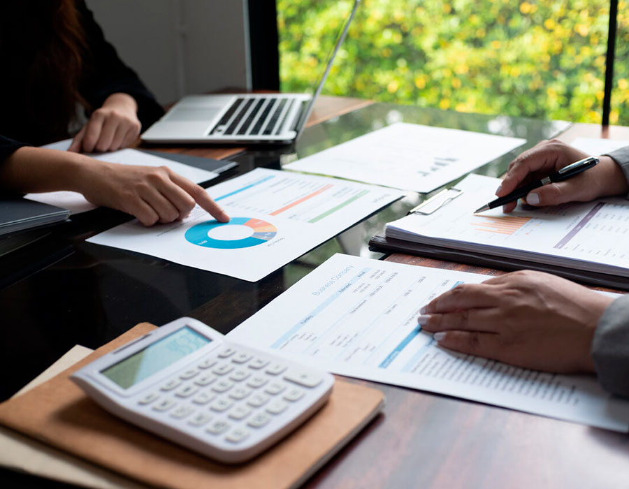 scrittura assistenza euroservis