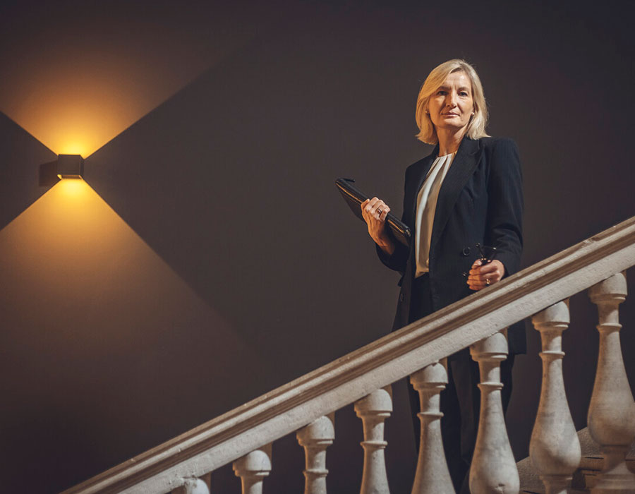 scrittura-progetto-eu-euroservis