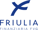 friulia finanziaria