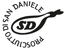 loghi-consorzio-san-daniele