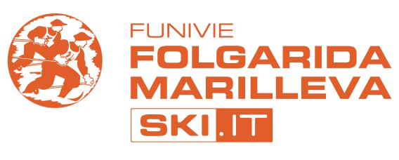 loghi-funivie-folgarida