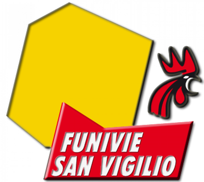 loghi-funivie_san-vigilio