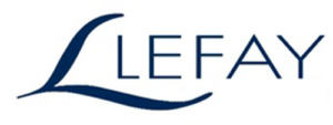 loghi-lefay