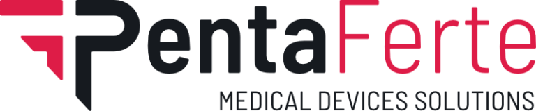 loghi-pentaferte