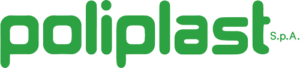 loghi-poliplast