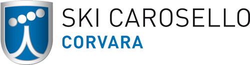 loghi-skicarosello-corvara