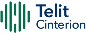 loghi-telit
