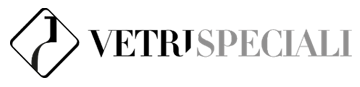 loghi-vetri-speciali_logo